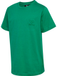 PEPPER GREEN