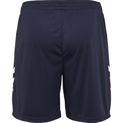 hmlPROMO SET, MARINE hmlPROMO SET, MARINE, packshot