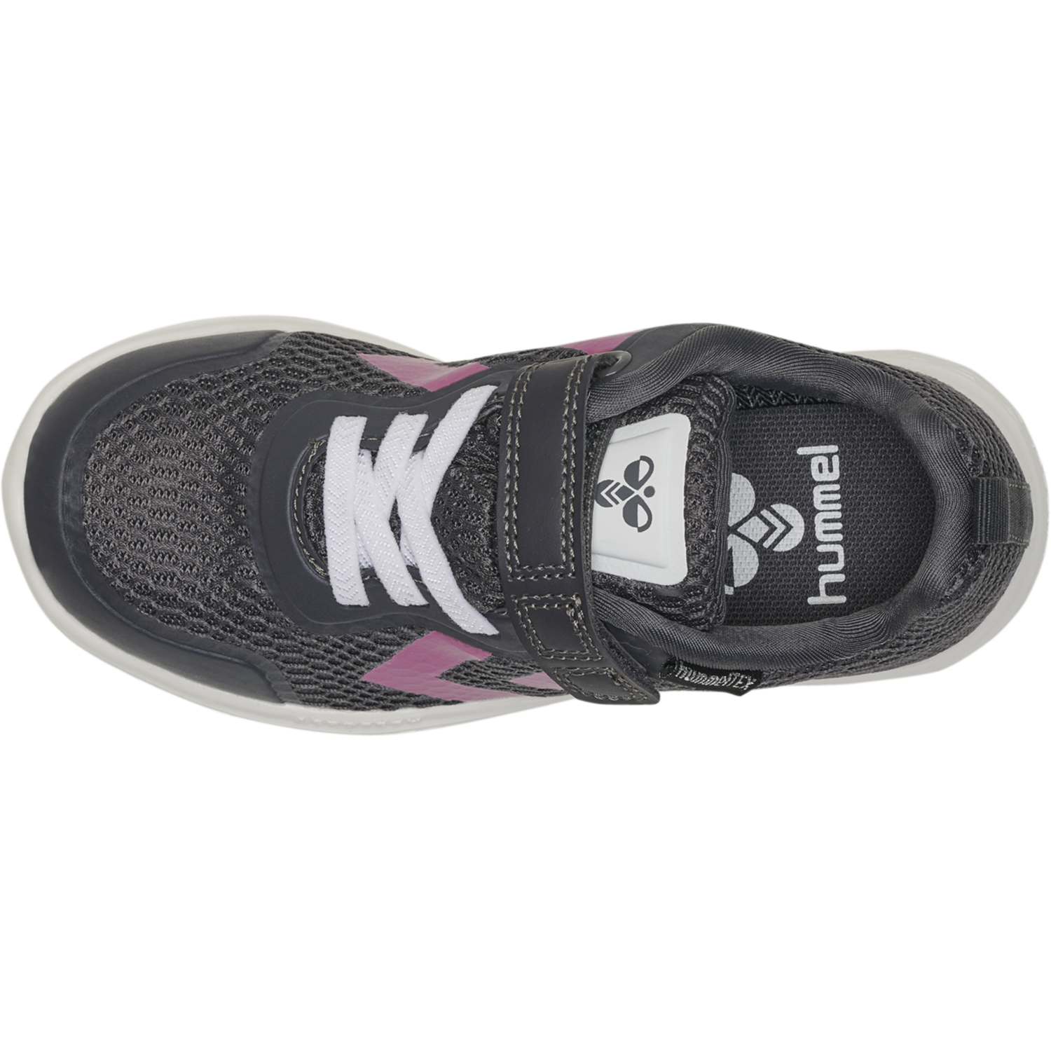 ACTUS TEX RECYCLED JR, 2358, packshot