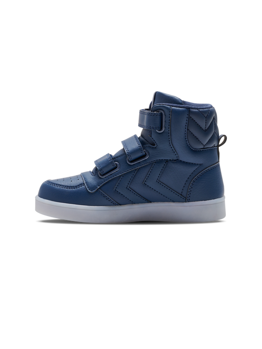 STADIL FLASH, SARGASSO SEA STADIL FLASH, SARGASSO SEA, packshot