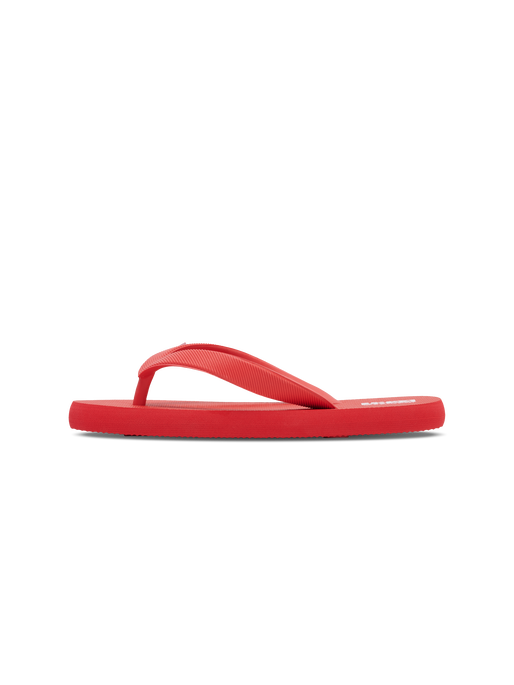 FLIP FLOP JR, BITTERSWEET, packshot