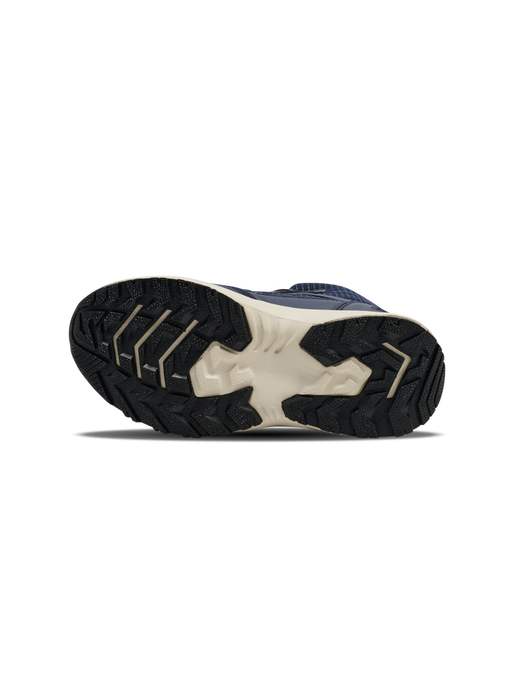 EXPLORER TEX, BLACK IRIS EXPLORER TEX, BLACK IRIS, packshot