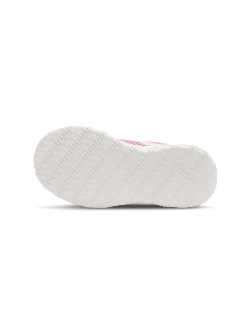 ACTUS RECYCLEDC INFANT, HEATHER ROSE, packshot