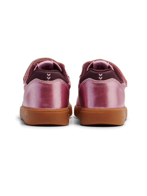 HANDBALL PERFEKT GLITTER JR, PINK NECTAR HANDBALL PERFEKT GLITTER JR, PINK NECTAR, packshot