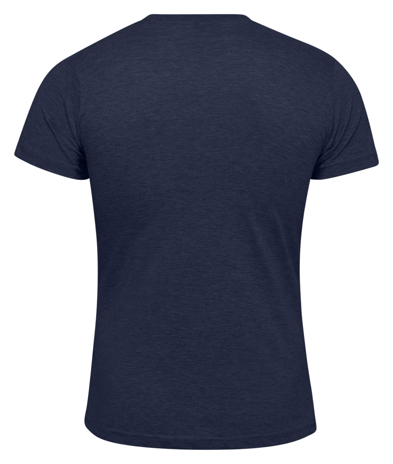 HMLGO KIDS COTTON LOGO T-SHIRT S/S, INDIA INK, packshot