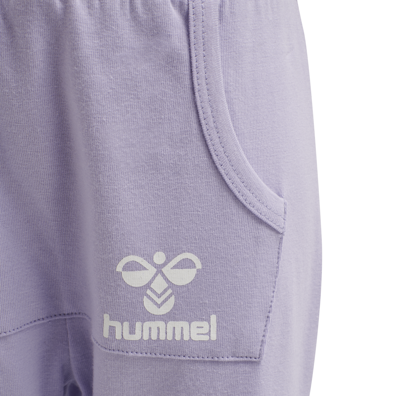 hmlFUTTE PANTS, 3352, packshot