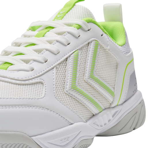 AEROTEAM 2.0, WHITE AEROTEAM 2.0, WHITE, packshot