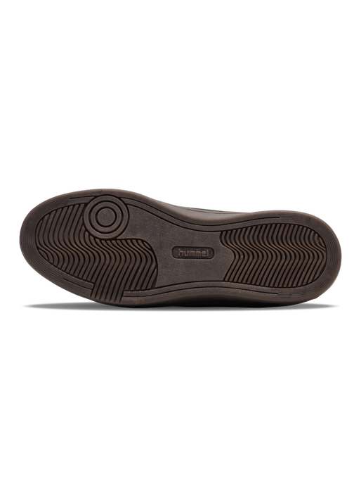 ST POWER PLAY WT, ANTHRACITE, packshot