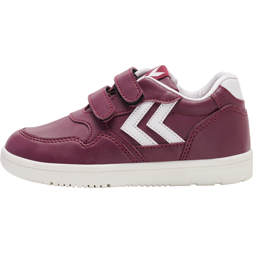 CAMDEN JR, ROAN ROUGE, packshot