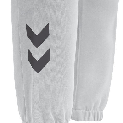 hmlLGC MANFRED REGULAR PANTS, 2010, packshot