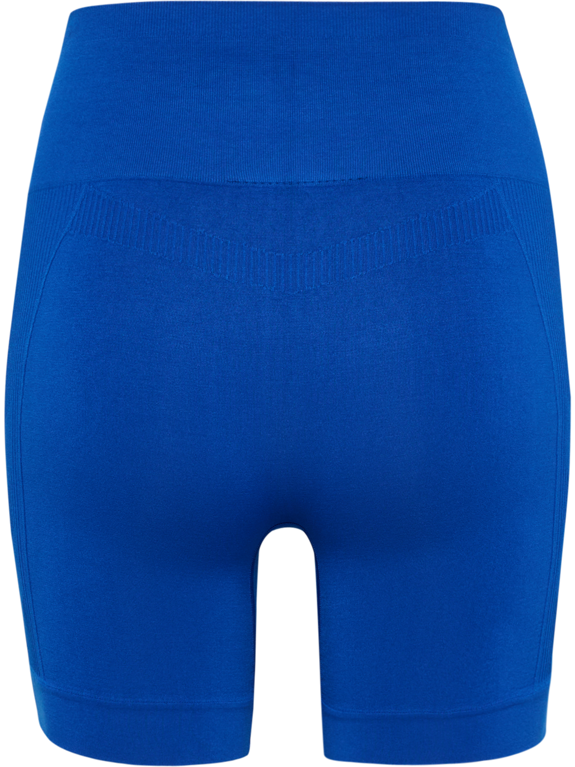 hmlTIF SEAMLESS SHORTS, SURF THE WEB, packshot