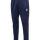 MARINE