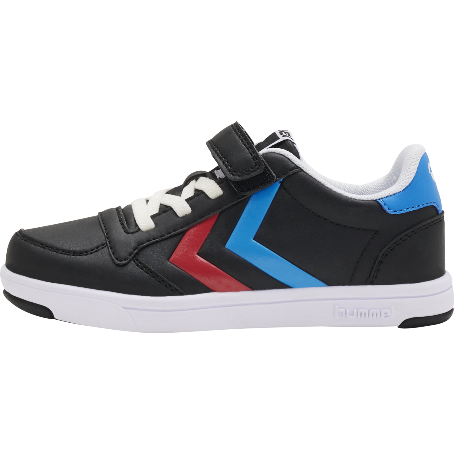 STADIL LIGHT QUICK JR, 2001, packshot