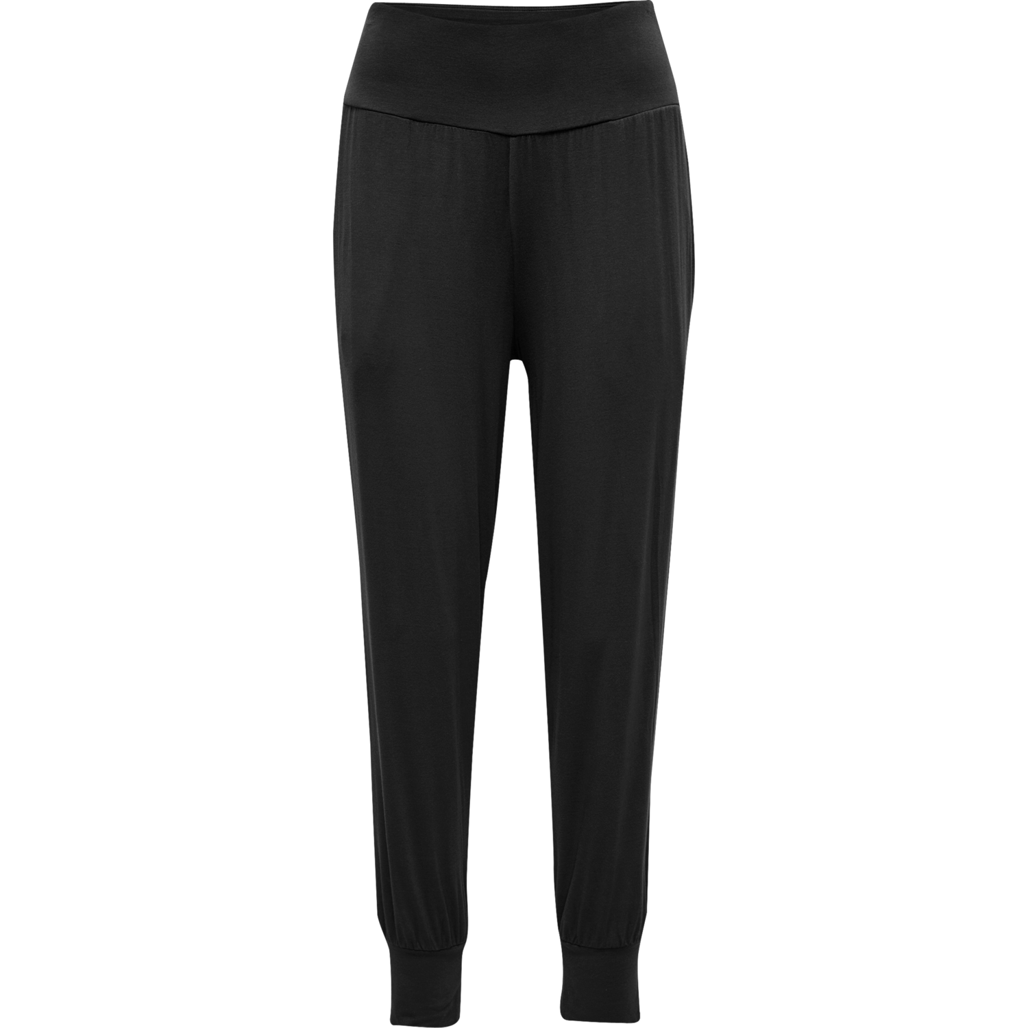 hmlFIONA LOOSE PANTS, 2001, packshot