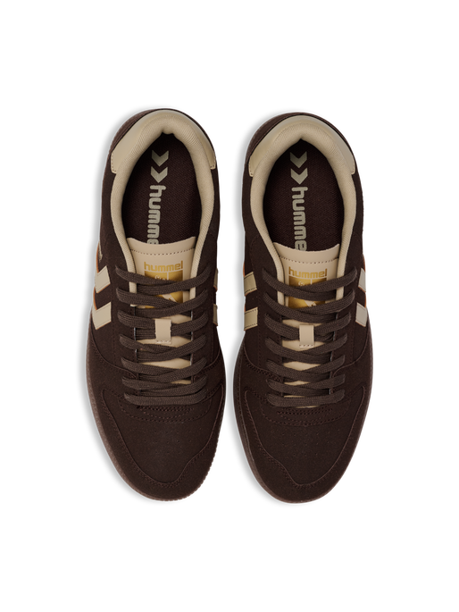 HANDBALL PERFEKT CL, JAVA HANDBALL PERFEKT CL, JAVA, packshot