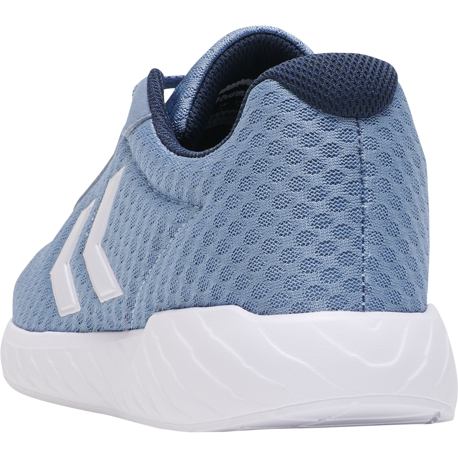 LEGEND BREATHER, 7986, packshot