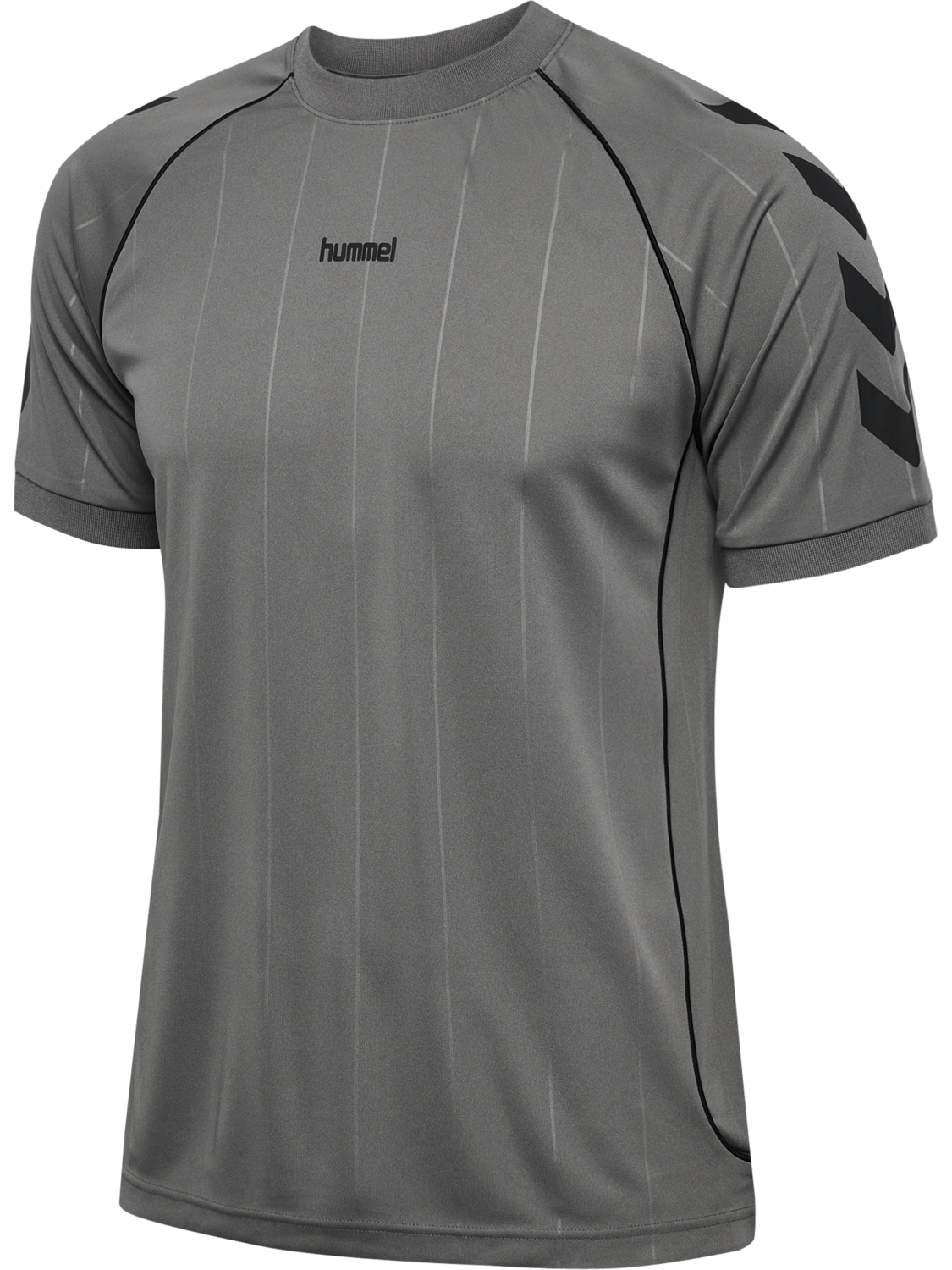 CHARCOAL GRAY