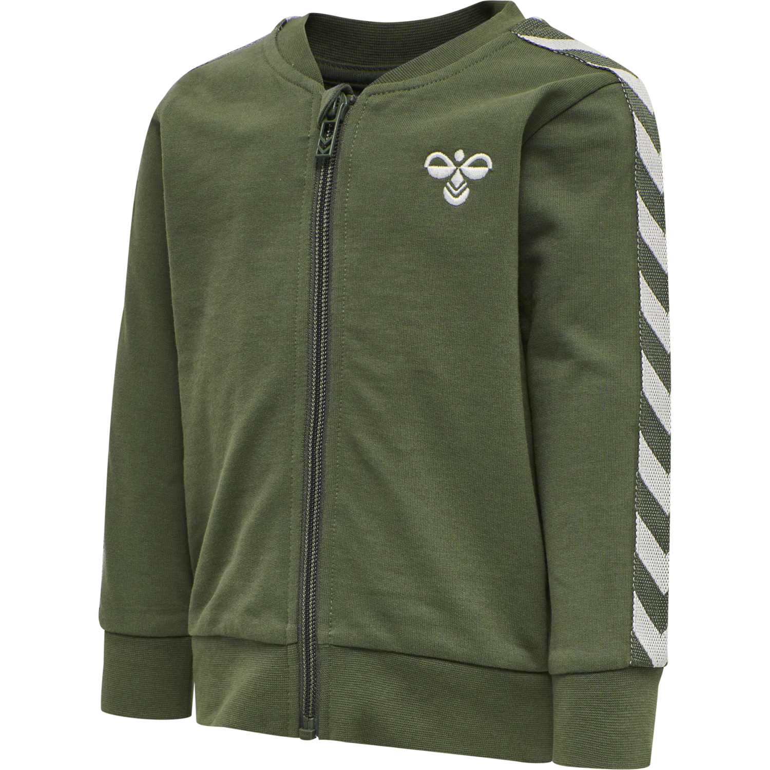 hmlBILLE TRACKSUIT, 6173, packshot