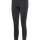 BLACK MELANGE