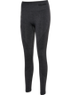 BLACK MELANGE