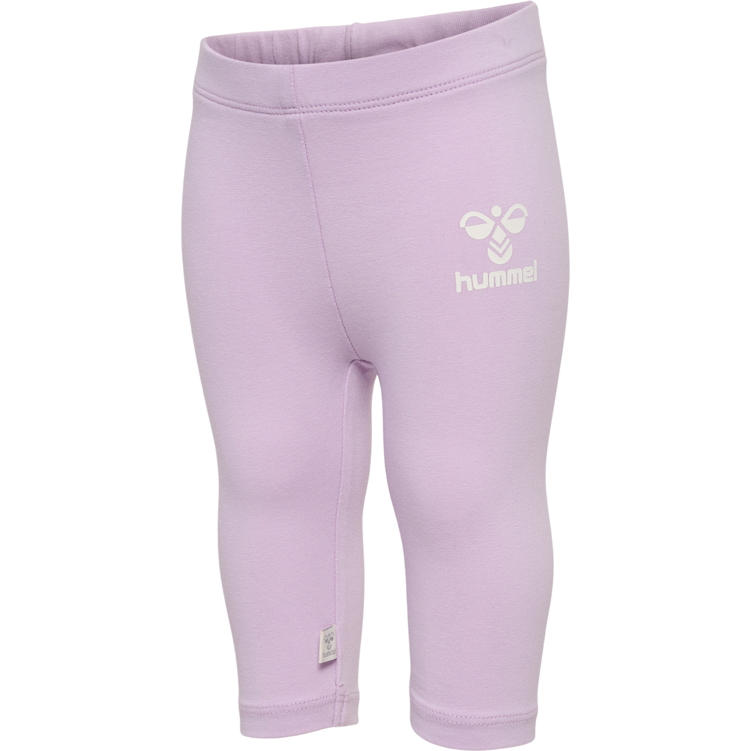 hmlDREAM TIGHTS, ORCHID BLOOM, packshot