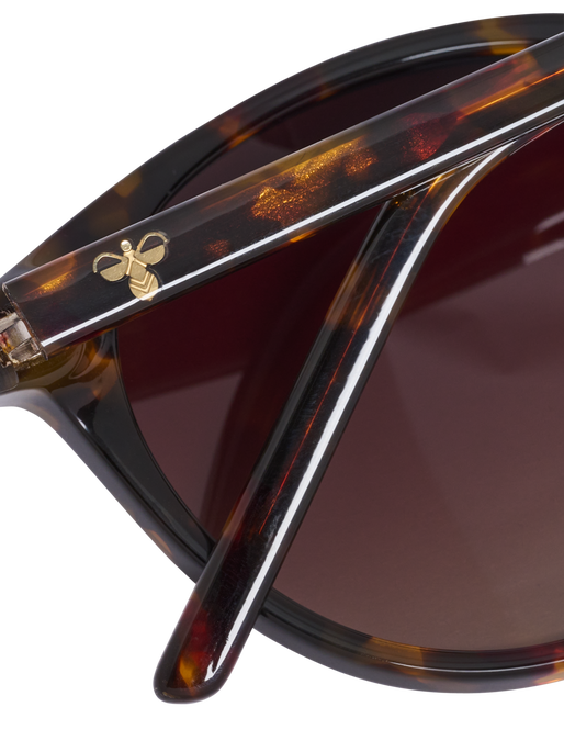 hmlFENCER, 8170, packshot