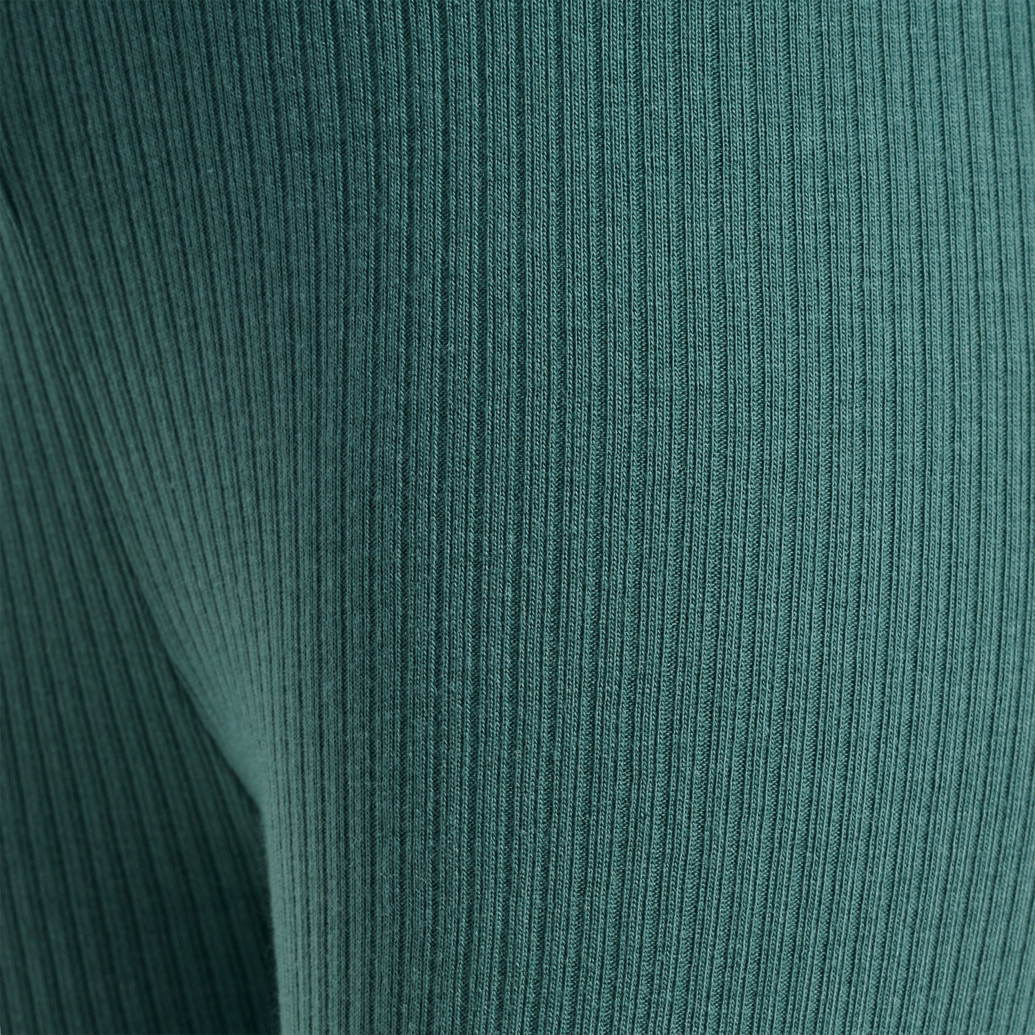 hmlRENE TIGHTS, SEA PINE, packshot