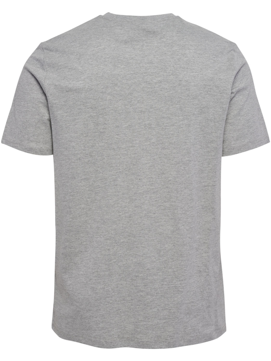 hmlIC BILL T-SHIRT, 2006, packshot