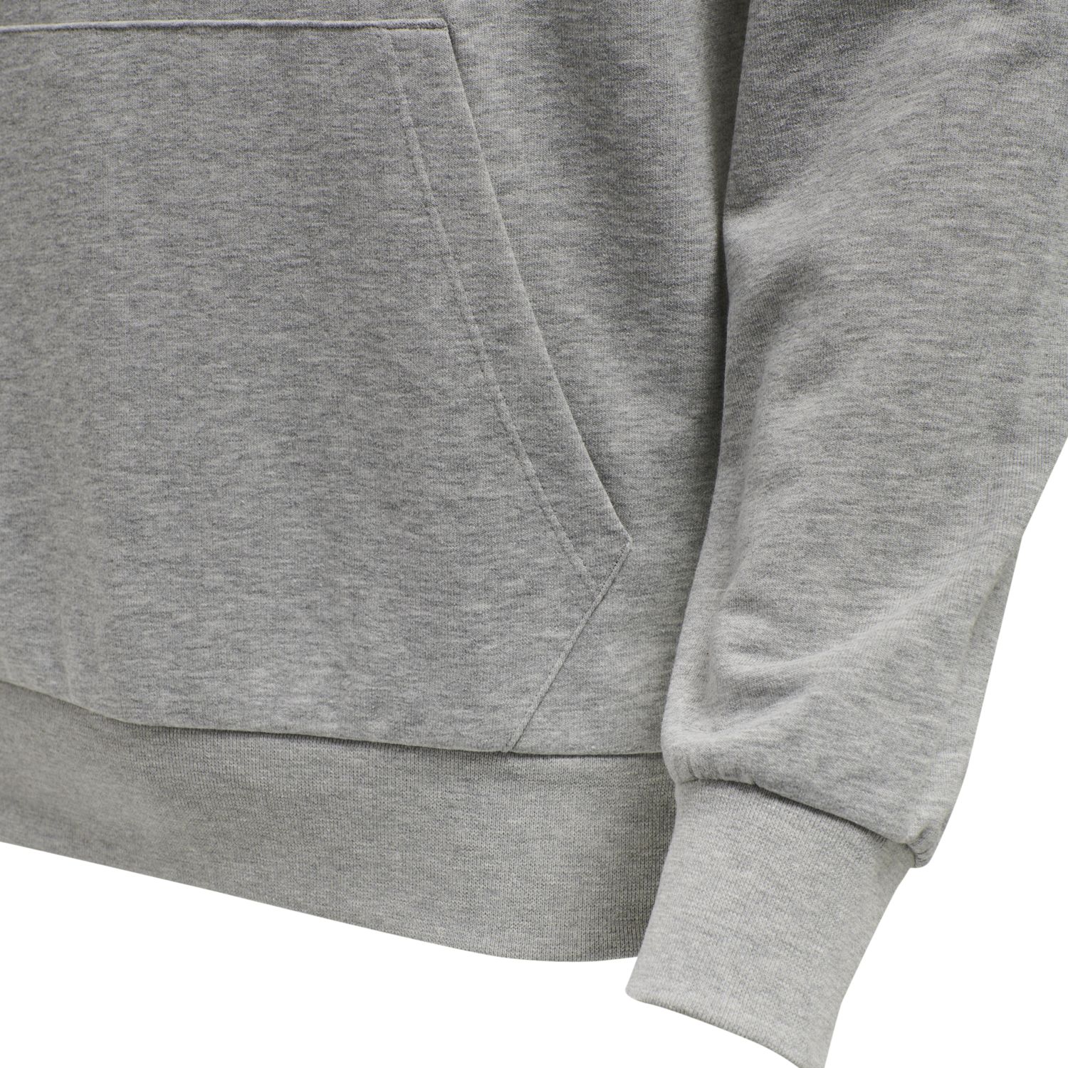 hmlLIMO HOODIE, 2006, packshot