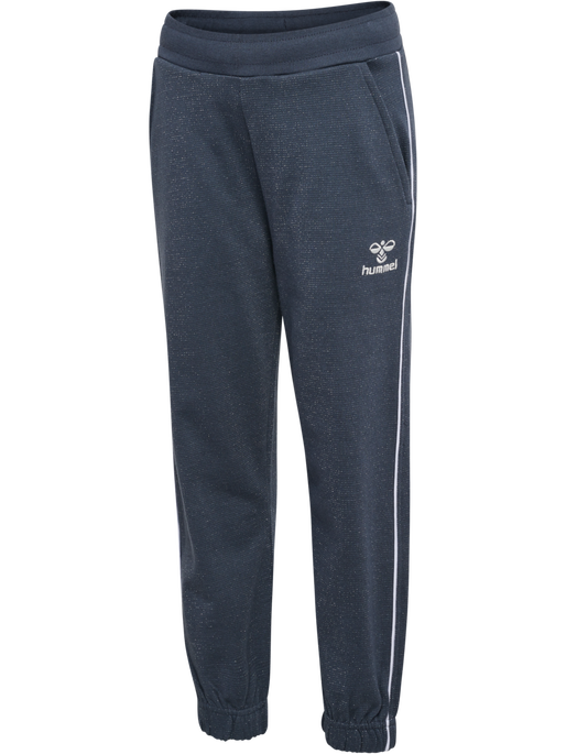 hmlGIZELA PANTS, 0526, packshot