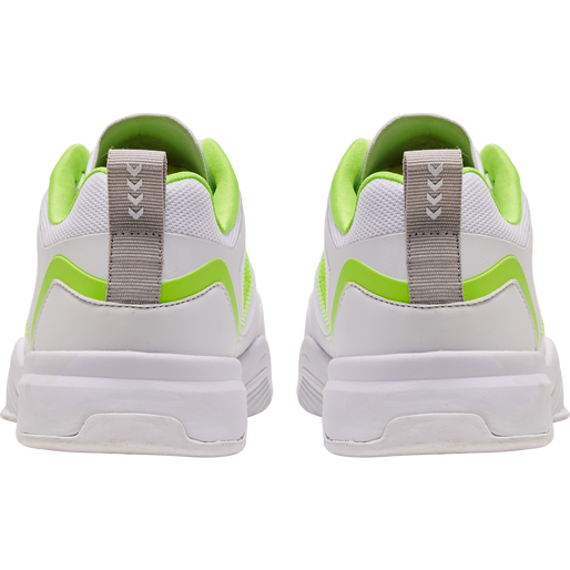 URUZ 2.0 LITE, WHITE URUZ 2.0 LITE, WHITE, packshot