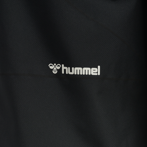 hmlPRO XK TRAINING JACKET, 2353, packshot