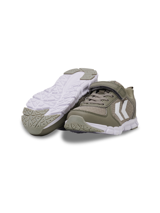 SPEED JR, VETIVER, packshot