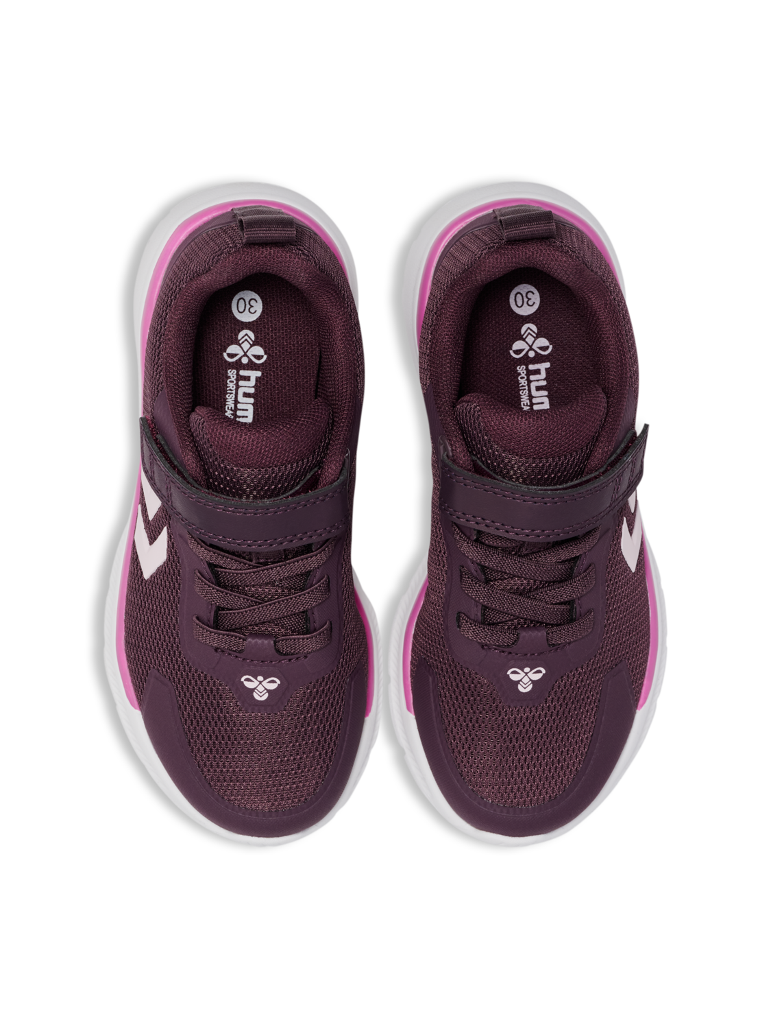 ACTUS TR BREATHER JR, WINETASTING, packshot