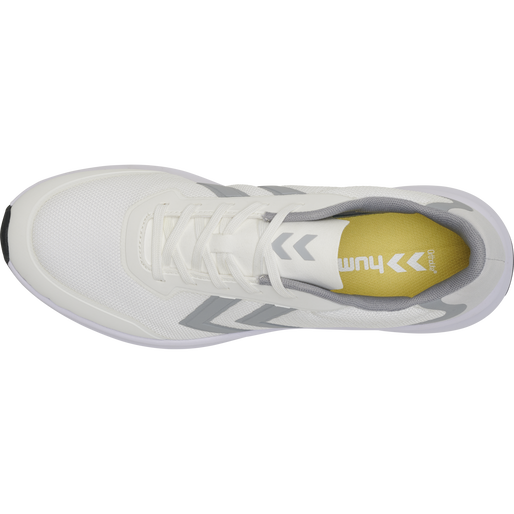 FLOW BREATHER, WHITE/LUNAR ROCK, packshot