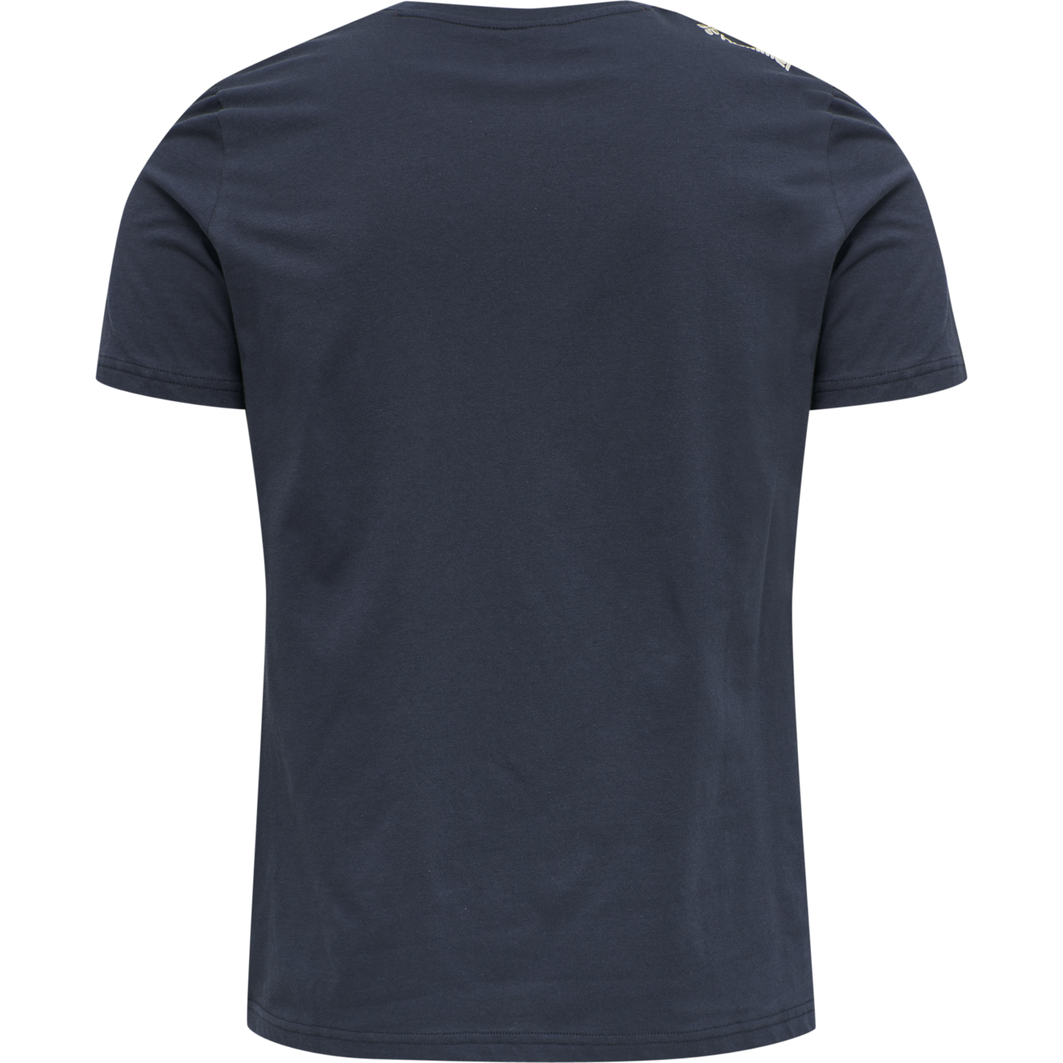 hmlMONTREAL T-SHIRT, 7429, packshot