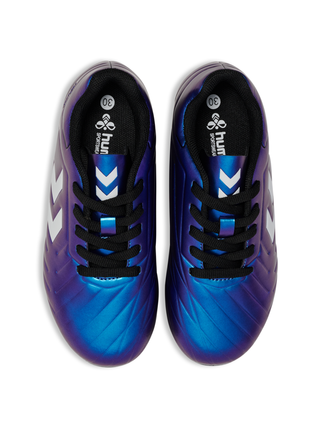 TOP STAR F.G. LC 2.0 JR, WHITE/MULTICOLOR, packshot