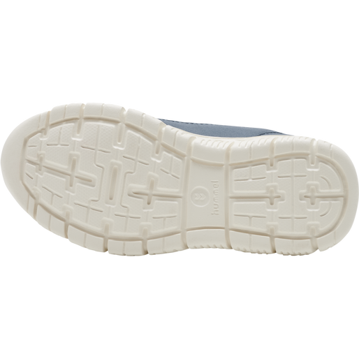 X-LIGHT 2.0 MID TEX JR, STORMY WEATHER, packshot