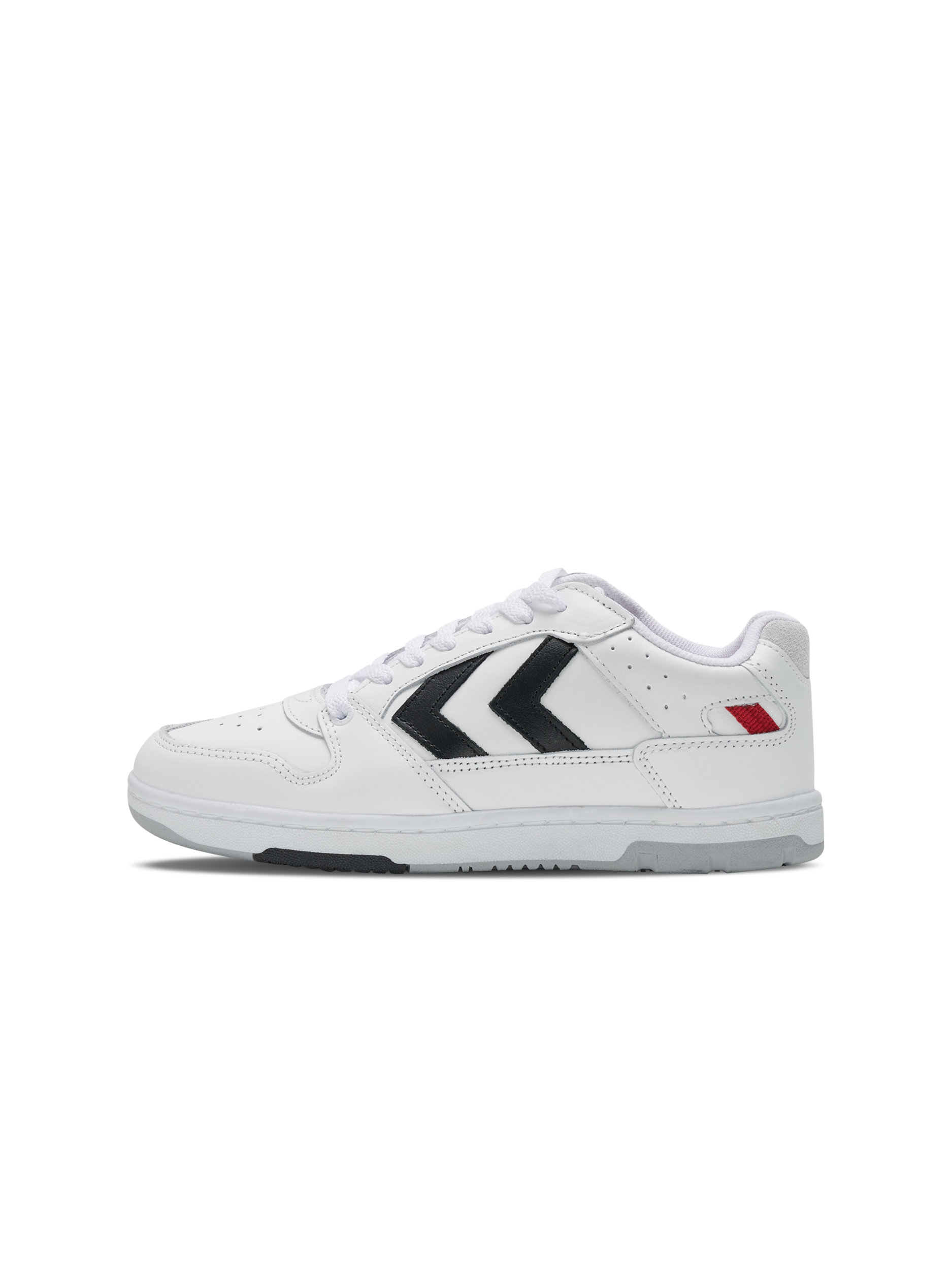 POWER PLAY, 9034, packshot