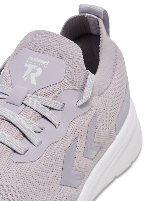 REACH TR FIT, LILAC GRAY, packshot