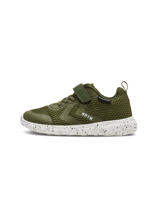 ACTUS TEX RECYCLED JR, 6297, packshot