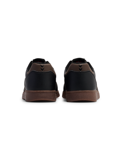 HANDBALL PERFEKT SP, ANTHRACITE/JAVA HANDBALL PERFEKT SP, ANTHRACITE/JAVA, packshot