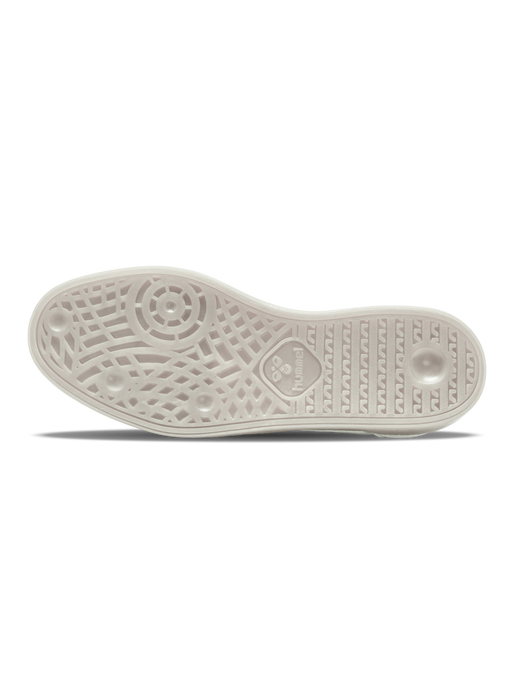 VM78 CPH MS, WHITE/NAVY, packshot