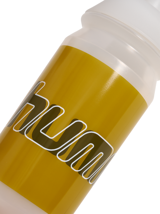 hmlSPRAY WATER BOTTLE MINI, GREEN MOSS hmlSPRAY WATER BOTTLE MINI, GREEN MOSS, packshot