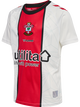 WHITE/RED