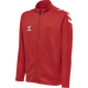 TRUE RED