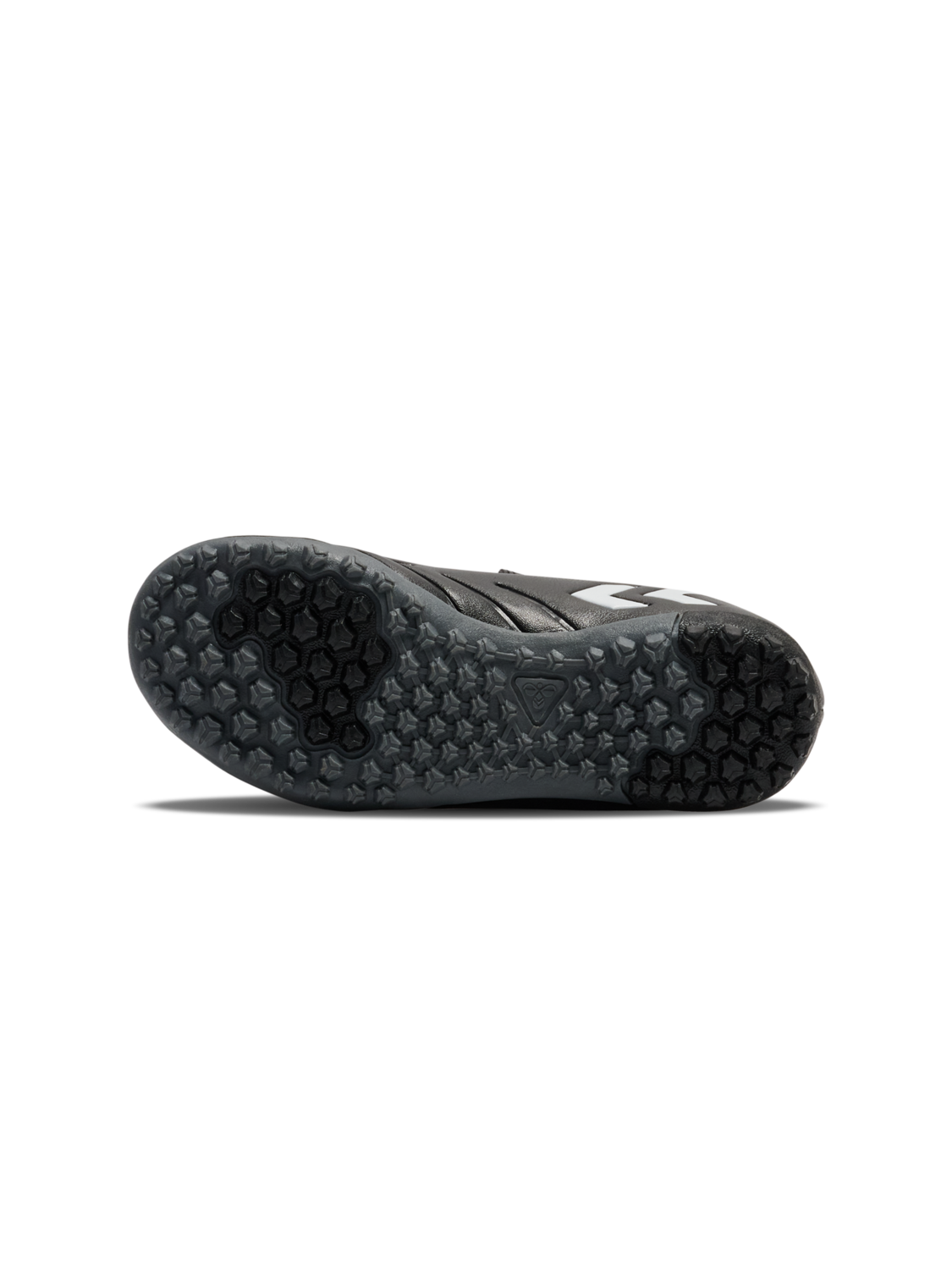 TOP STAR TURF JR, ANTHRACITE, packshot