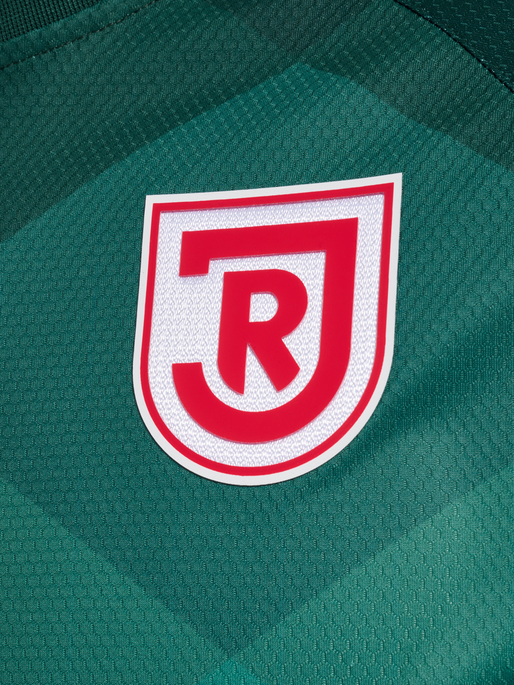 RGB 23/24 3RD JERSEY S/S, 5069, packshot