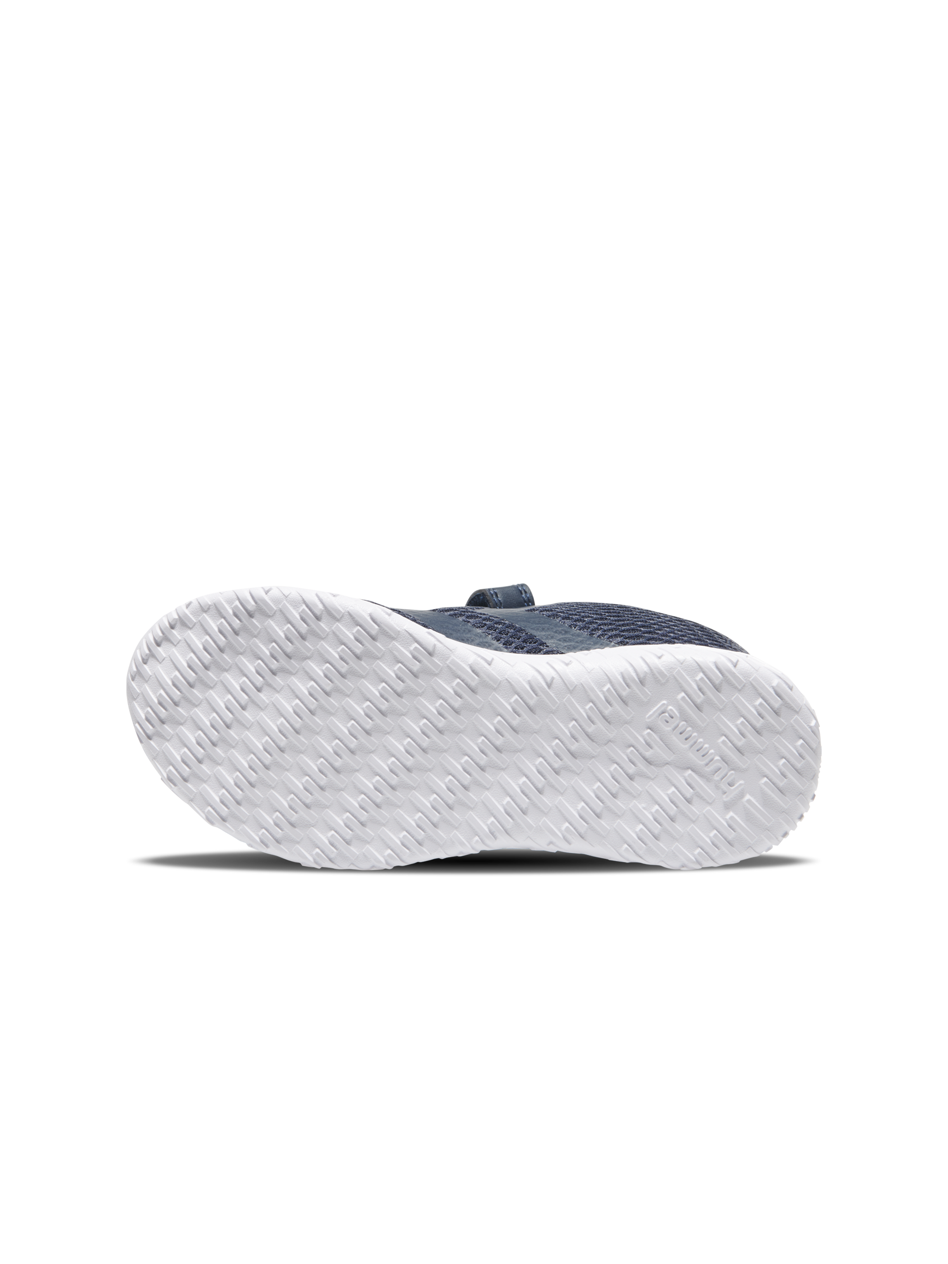 ACTUS ML JR, 1009, packshot