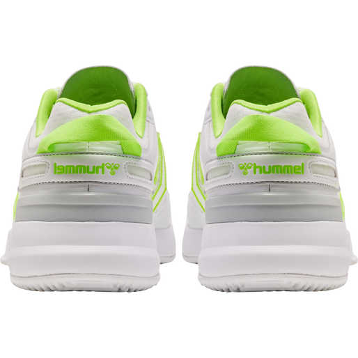 DAGAZ 2.0, WHITE DAGAZ 2.0, WHITE, packshot